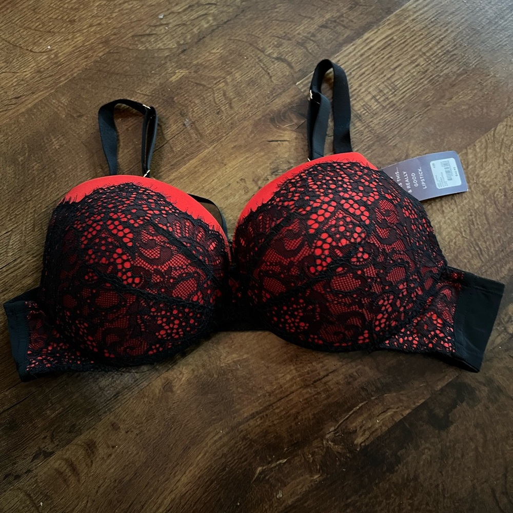 SEXY Bra